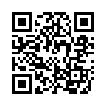 SCE5741P QRCode