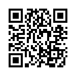 SCE5744 QRCode