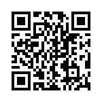 SCEP104S-1R8 QRCode