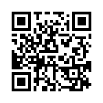 SCEP105H-2R5 QRCode