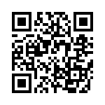 SCEP105H-3R0 QRCode