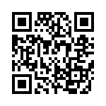 SCEP105H-R80 QRCode