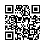 SCEP105L-R80 QRCode