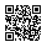 SCEP105S-3R2 QRCode