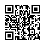 SCEP105S-R45 QRCode