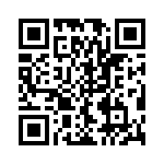 SCEP105S-R80 QRCode