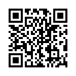 SCEP125H-4R0 QRCode