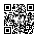 SCEP125U-4R3 QRCode