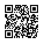 SCEP125U-R80 QRCode