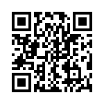 SCEP134H-2R7 QRCode