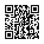 SCEP134S-3R6 QRCode