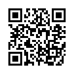 SCEP134S-4R8 QRCode