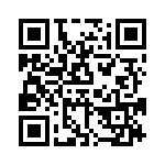 SCEP147H-7R3 QRCode