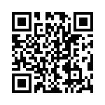 SCEP147H-R30 QRCode