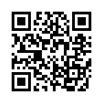 SCEP147S-2R4 QRCode