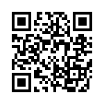 SCEP147S-3R4 QRCode