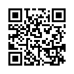 SCEP147S-4R7 QRCode