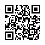 SCEP147S-7R7 QRCode