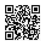 SCF12500 QRCode