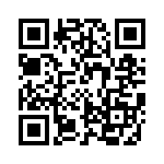 SCF5249LAG133 QRCode