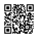 SCFF05210 QRCode