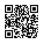 SCFS15000 QRCode