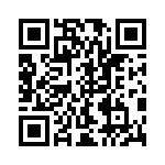 SCH114-121 QRCode