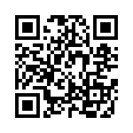 SCH114-221 QRCode