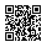 SCH114-680 QRCode