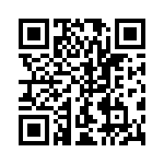 SCH1331-P-TL-H QRCode