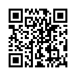 SCH1332-TL-H QRCode