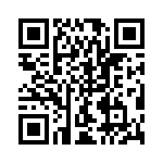 SCH1332-TL-W QRCode