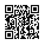 SCH1335-TL-H QRCode