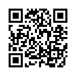 SCH1430-TL-W QRCode