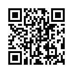 SCH1436-TL-W QRCode