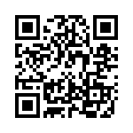 SCH3-0-X QRCode