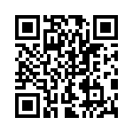 SCH3114-NU QRCode