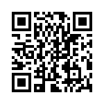 SCH3221I-7U QRCode