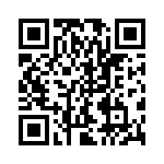 SCH3222I-SX-TR QRCode