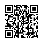 SCH3223-7U QRCode