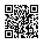 SCH3223I-7U QRCode