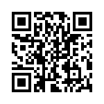 SCH3227I-SZ QRCode