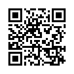 SCH350-X QRCode