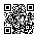 SCH4312-270 QRCode