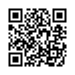 SCH4312-2R2 QRCode