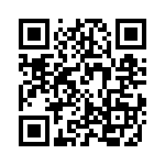 SCH4312-4R7 QRCode