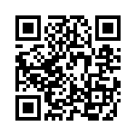 SCH4312-820 QRCode