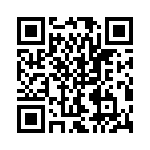 SCH5027D-NW QRCode