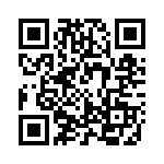 SCH53-181 QRCode