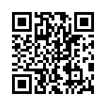 SCH5544-NS QRCode